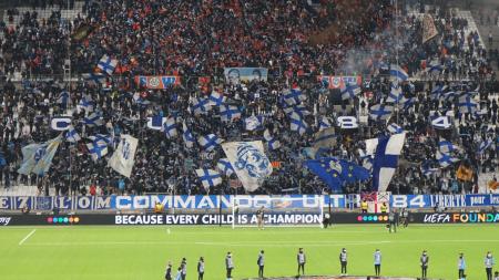 EL-06-OM-LOKOMOTIV MOSCOU 16.jpg